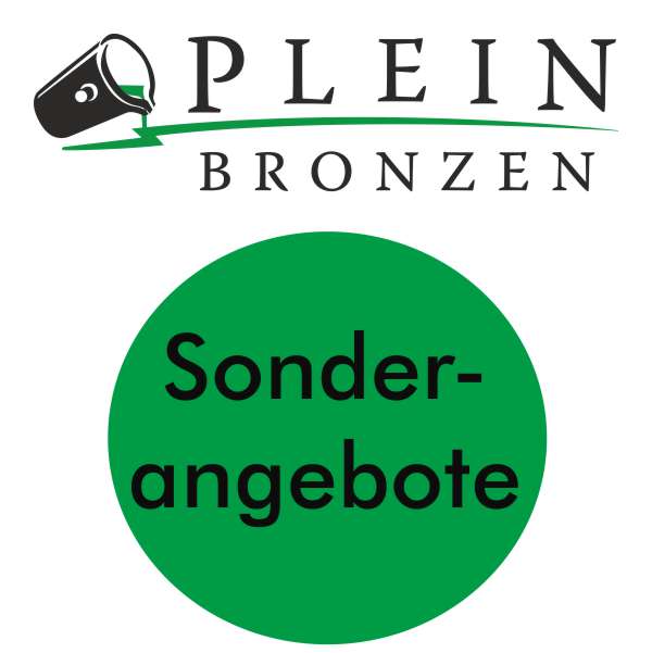 Sonderangebote