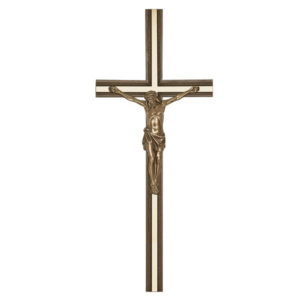 Kreuz mit Christus