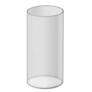 Lampe