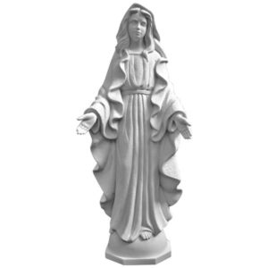 Figur