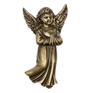 Relief