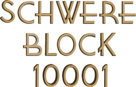10001