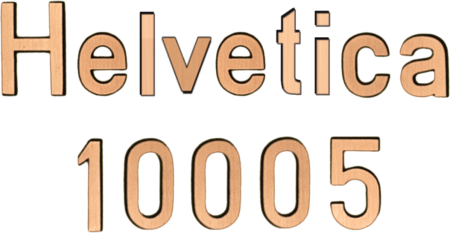 10005