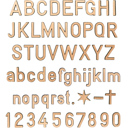 10005 – Bild 2