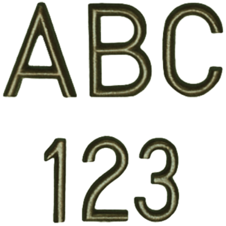 10007
