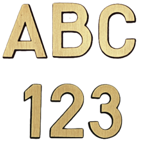 10009