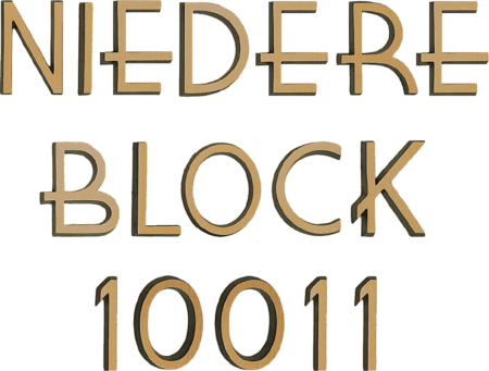 10011