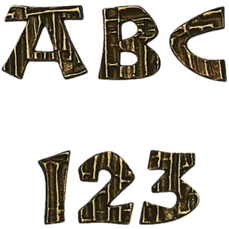 10019