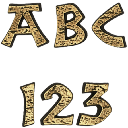 10021