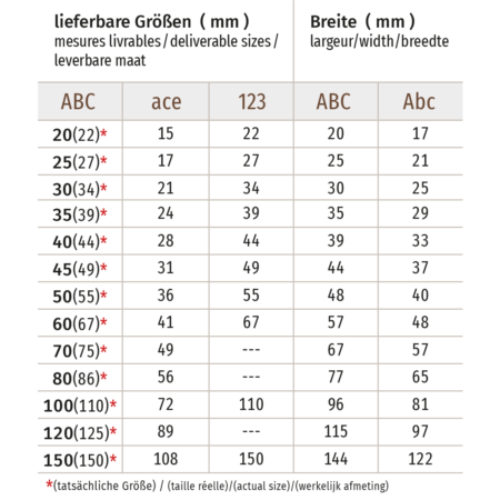 B – Image 2