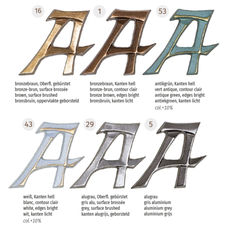 B – Image 4