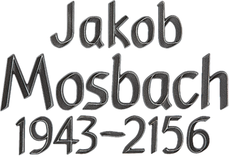Letters aan elkaar Nr. 10041 - Ronald ______________________________________ - Afbeelding 4