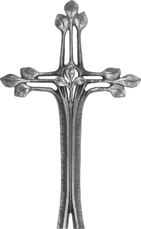 Croix 20 x 10 cm – Image 2