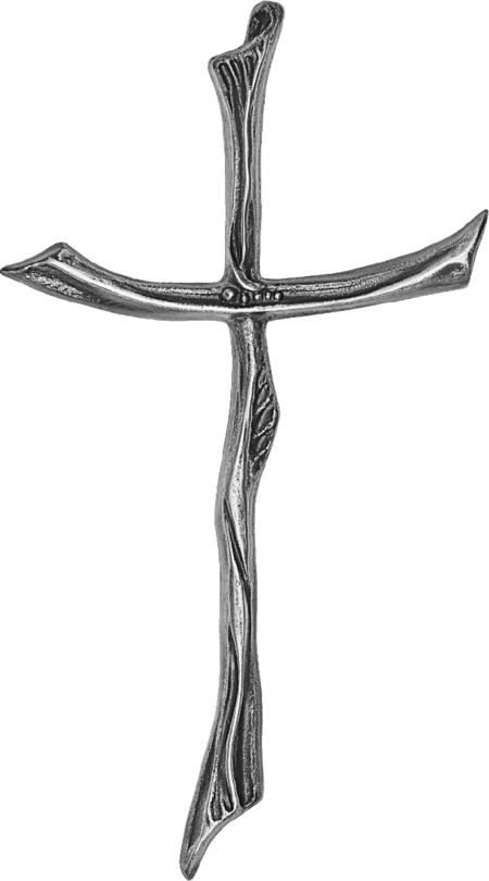 Cross 15 x 8 cm - Image 2