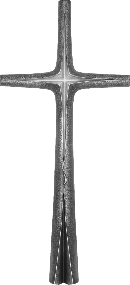 Croix coloration inclus 30 x 14 cm – Image 2