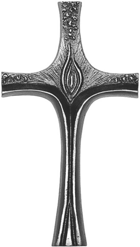 Croix 14 x 8 cm – Image 2