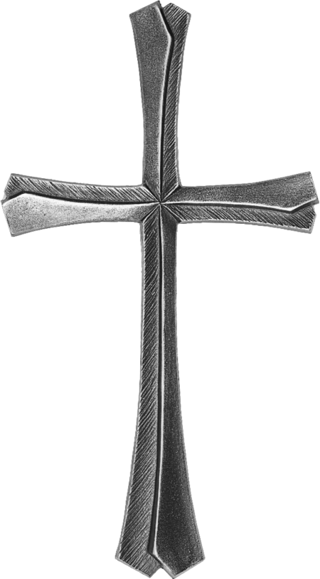 Kreuz – Bild 2