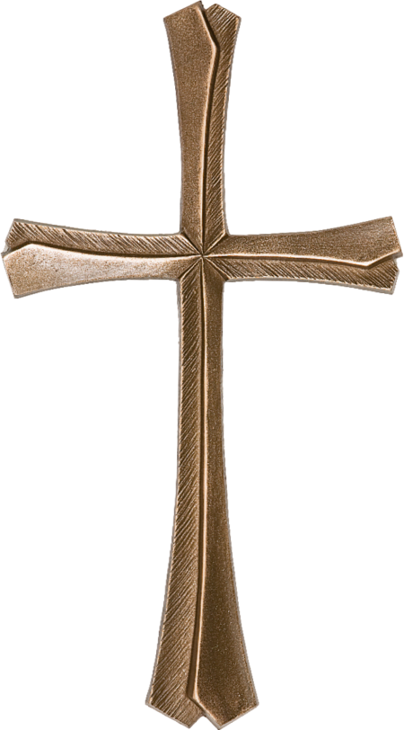 Kreuz