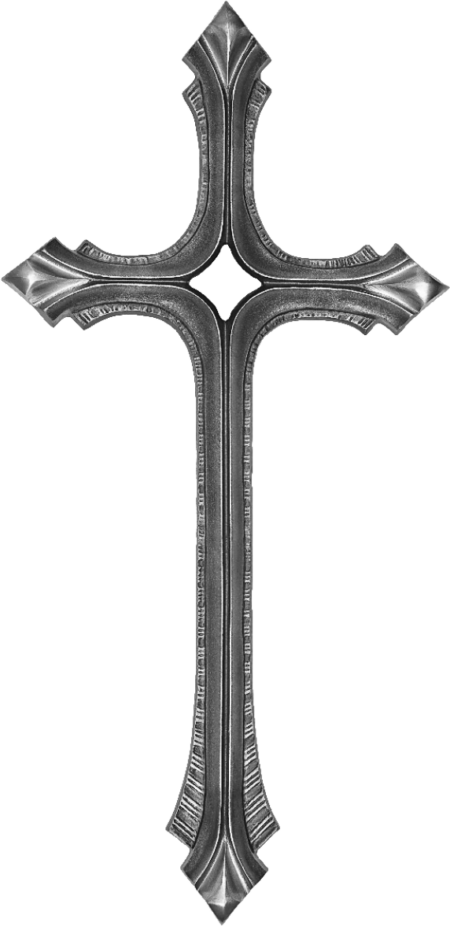 Kreuz – Bild 2