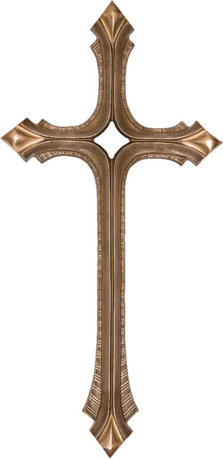 Kreuz