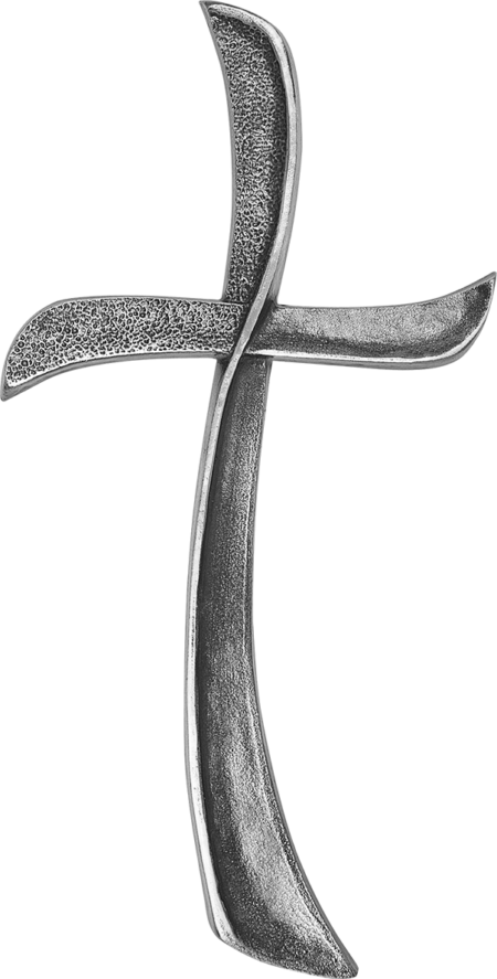 Kreuz – Bild 2