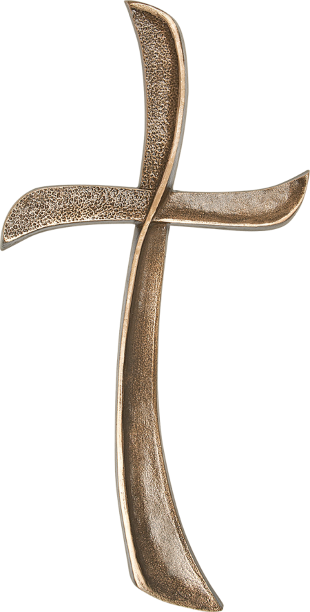 Kreuz