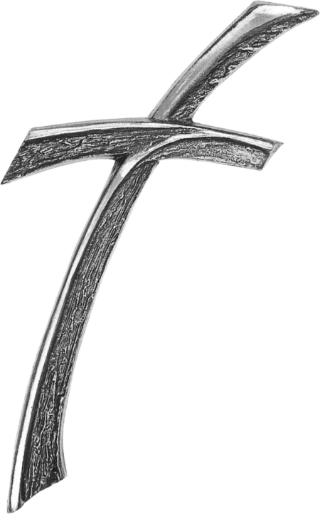 Kreuz – Bild 2