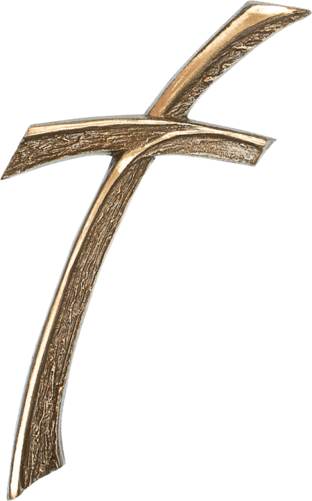 Kreuz