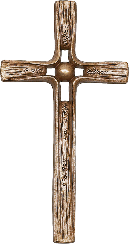 Cross 20 x 9 cm