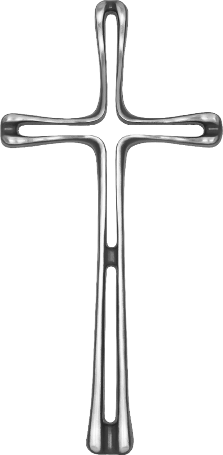 Stehkreuz – Bild 2