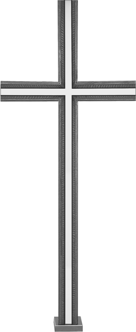 Stehkreuz – Bild 2