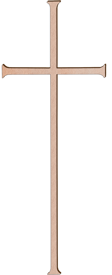 Kreuz