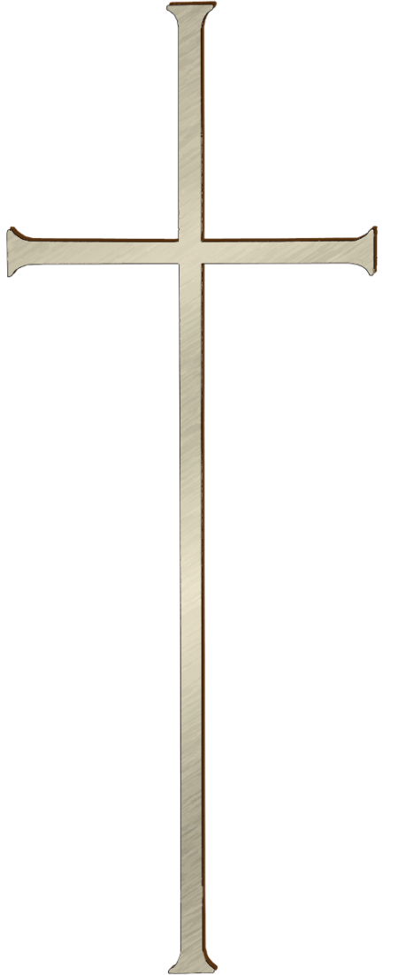 Kreuz – Bild 2