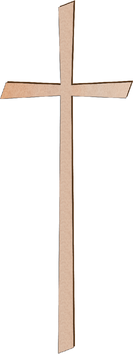 Kreuz