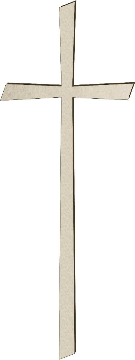 Kreuz – Bild 2