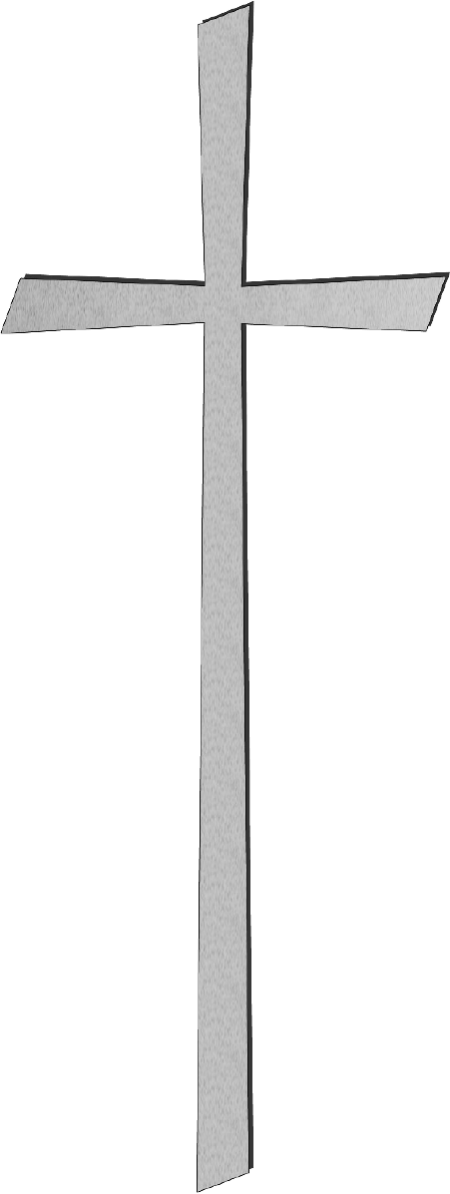 Kreuz – Bild 3