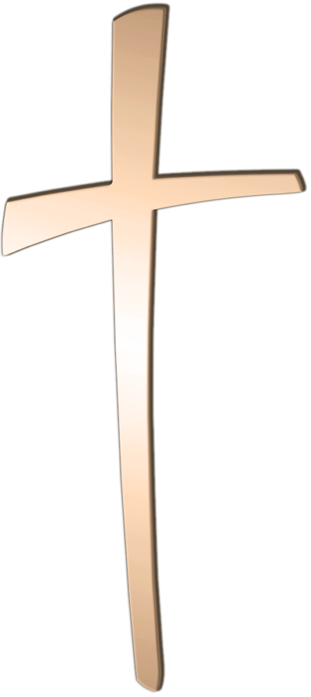 Kreuz
