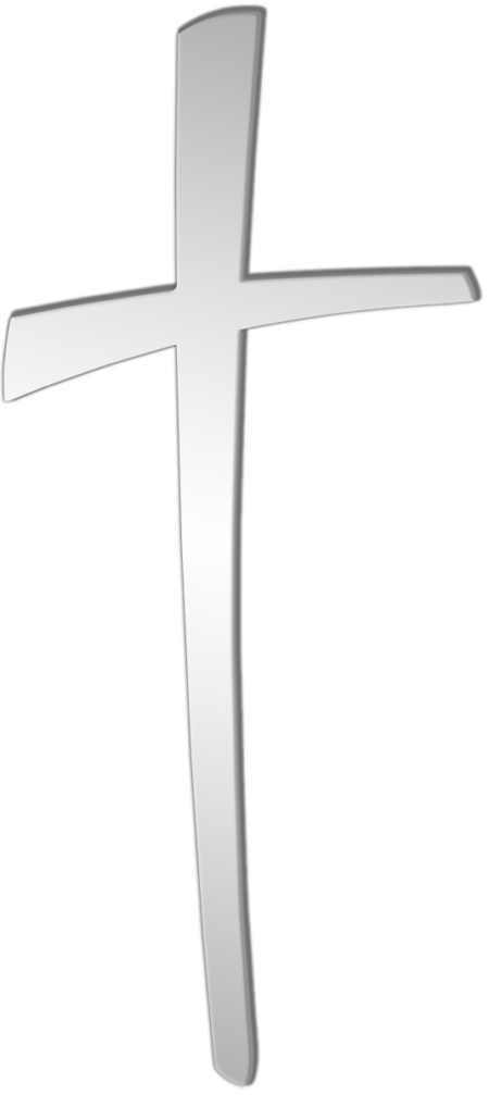 Kreuz – Bild 2