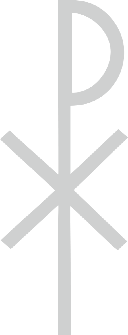 PAX passend zur jeweiligen Schriftart