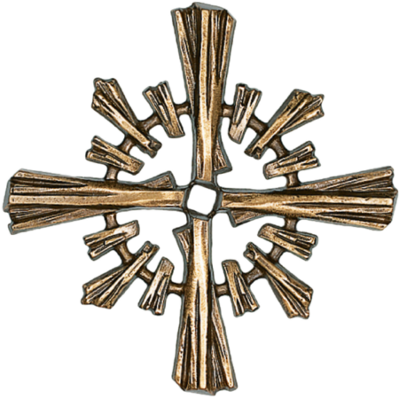 Kreuz