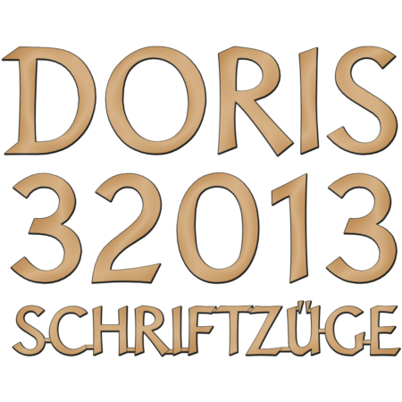 32013