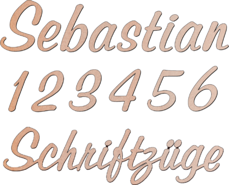 SZ