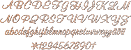 SZ - Image 2