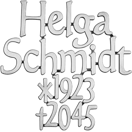 32583 - Image 2