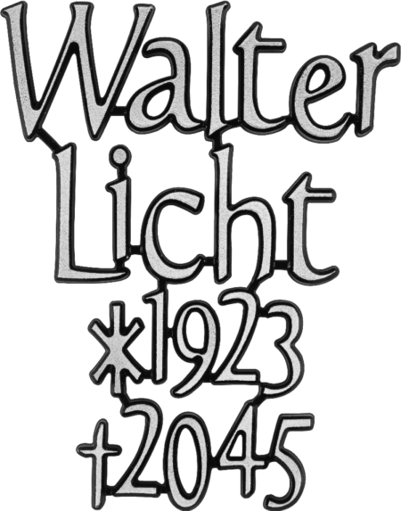 32883 – Bild 2