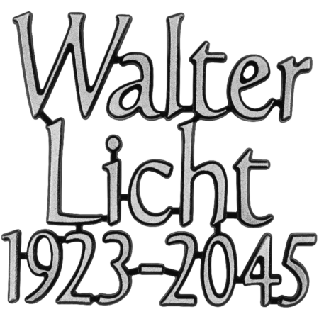 32884 – Bild 2
