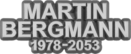 32905 – Bild 2