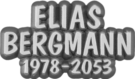 32907 – Bild 2