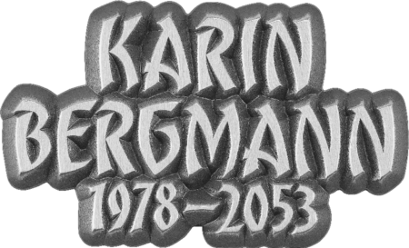 32947 – Bild 2