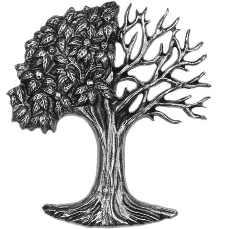 Tree d = 16 cm - Image 3